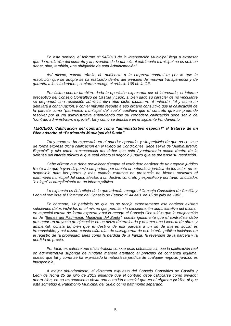 Vista previa del archivo PDF 20130906-acta-del-pleno-del-ayuntamiento-de-zamora-de-6-de-septiembre-2013.pdf