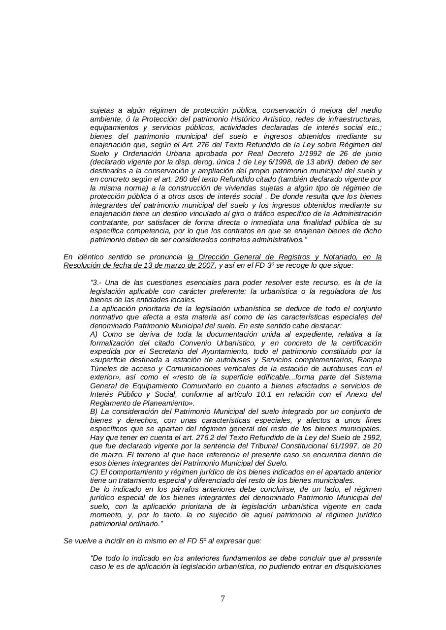 Vista previa del archivo PDF 20130906-acta-del-pleno-del-ayuntamiento-de-zamora-de-6-de-septiembre-2013.pdf