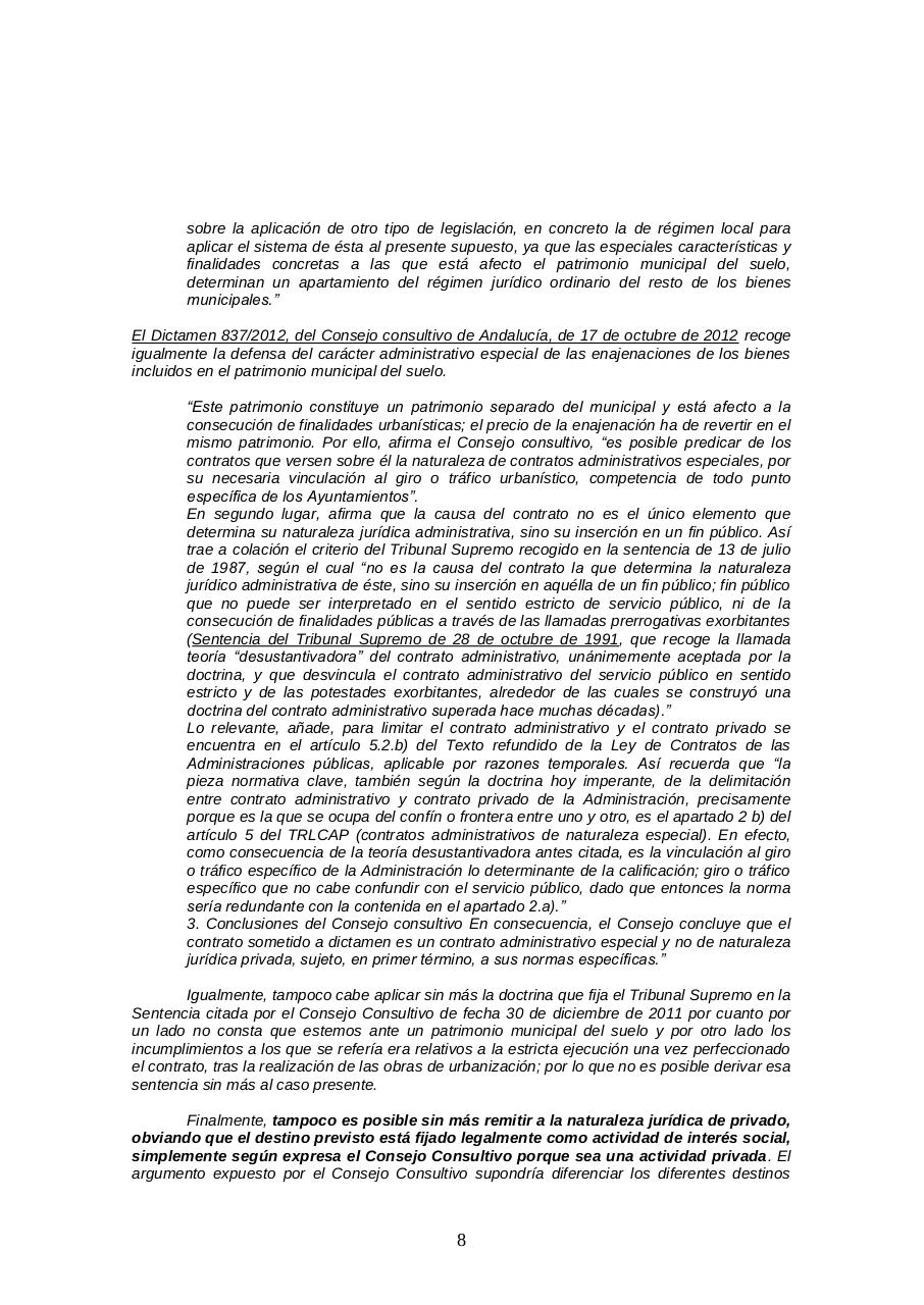 Vista previa del archivo PDF 20130906-acta-del-pleno-del-ayuntamiento-de-zamora-de-6-de-septiembre-2013.pdf