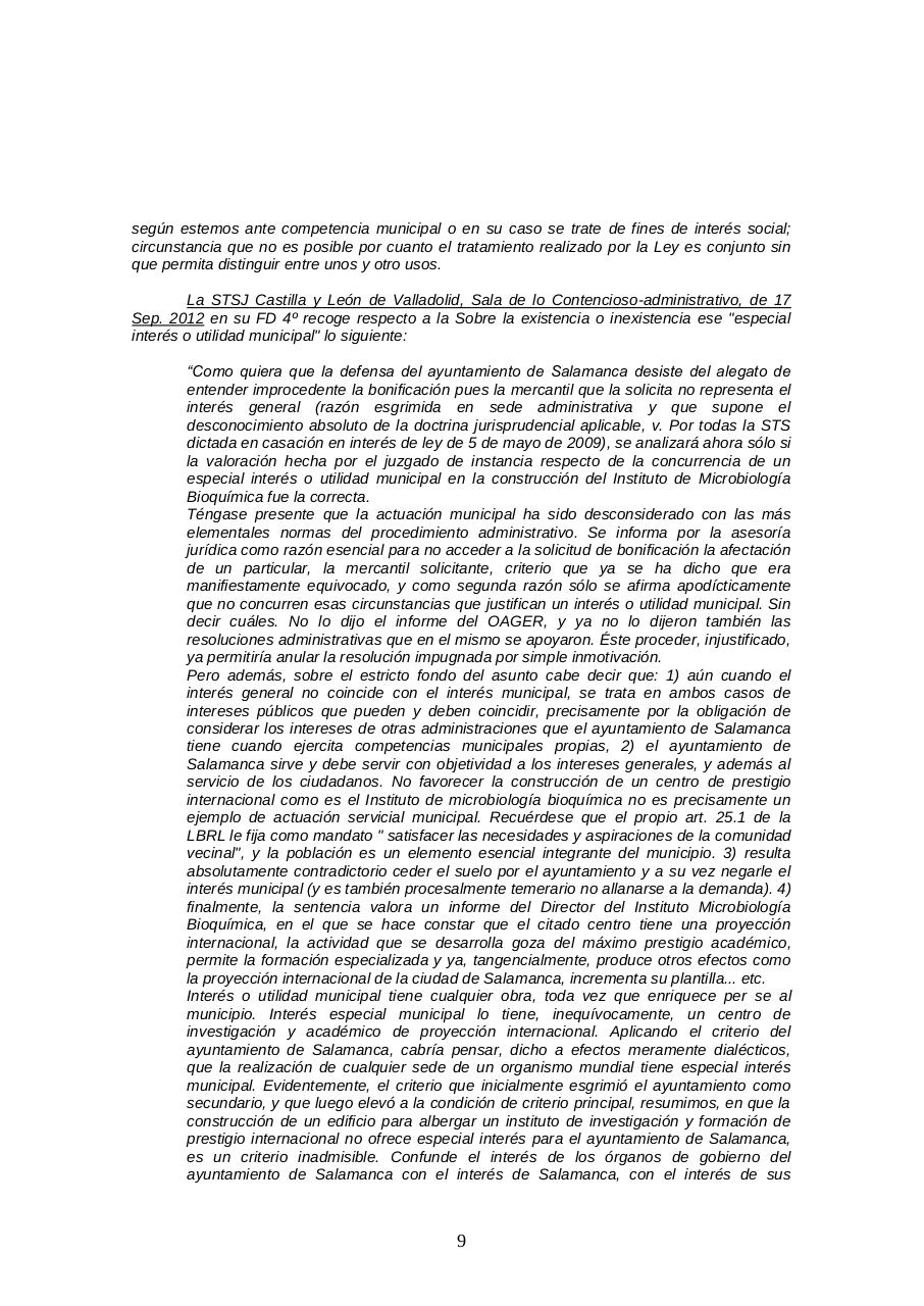 Vista previa del archivo PDF 20130906-acta-del-pleno-del-ayuntamiento-de-zamora-de-6-de-septiembre-2013.pdf