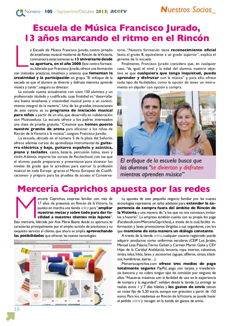 Vista previa del archivo PDF acerv-105baja.pdf