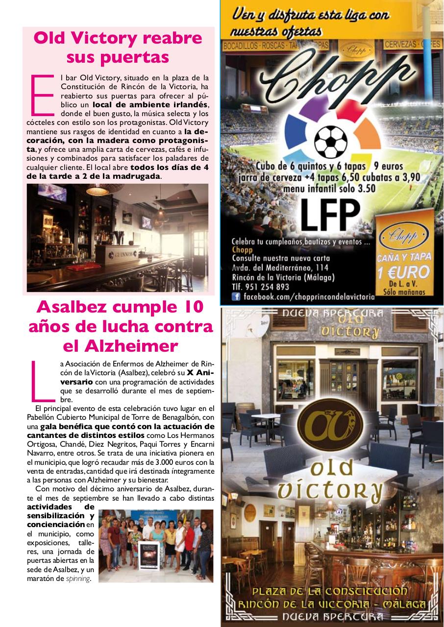 Vista previa del archivo PDF acerv-105baja.pdf