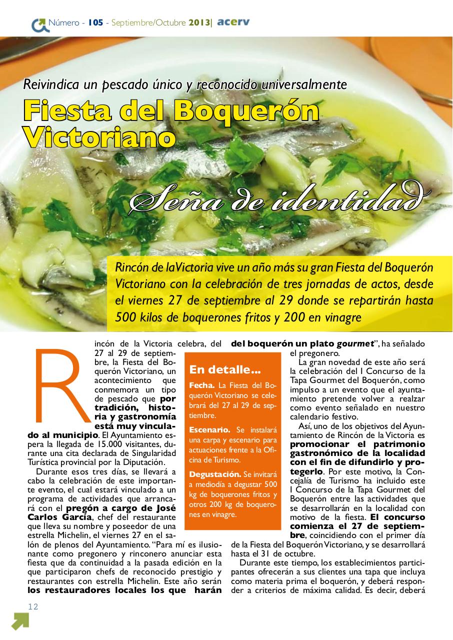 Vista previa del archivo PDF acerv-105baja.pdf