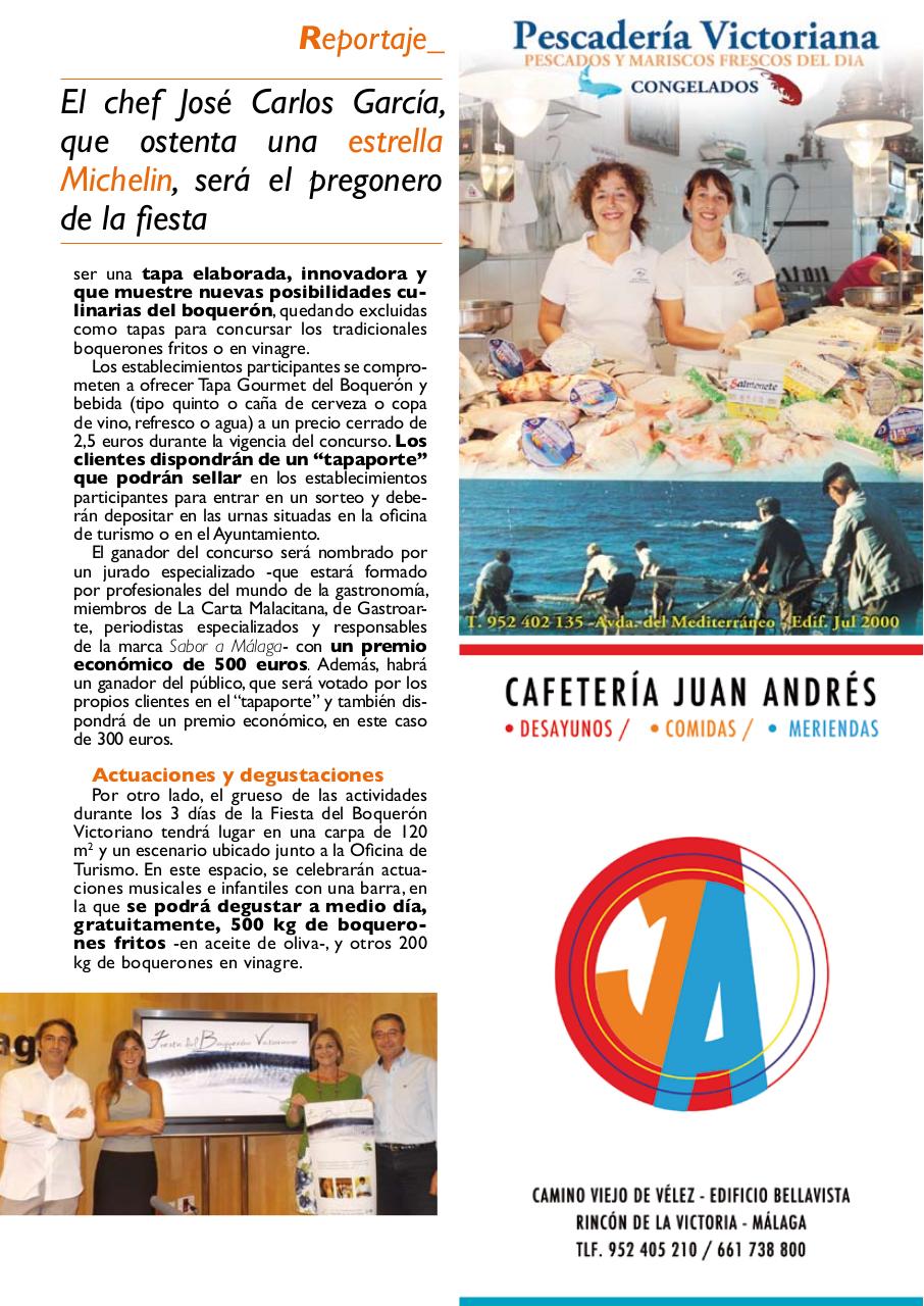 Vista previa del archivo PDF acerv-105baja.pdf