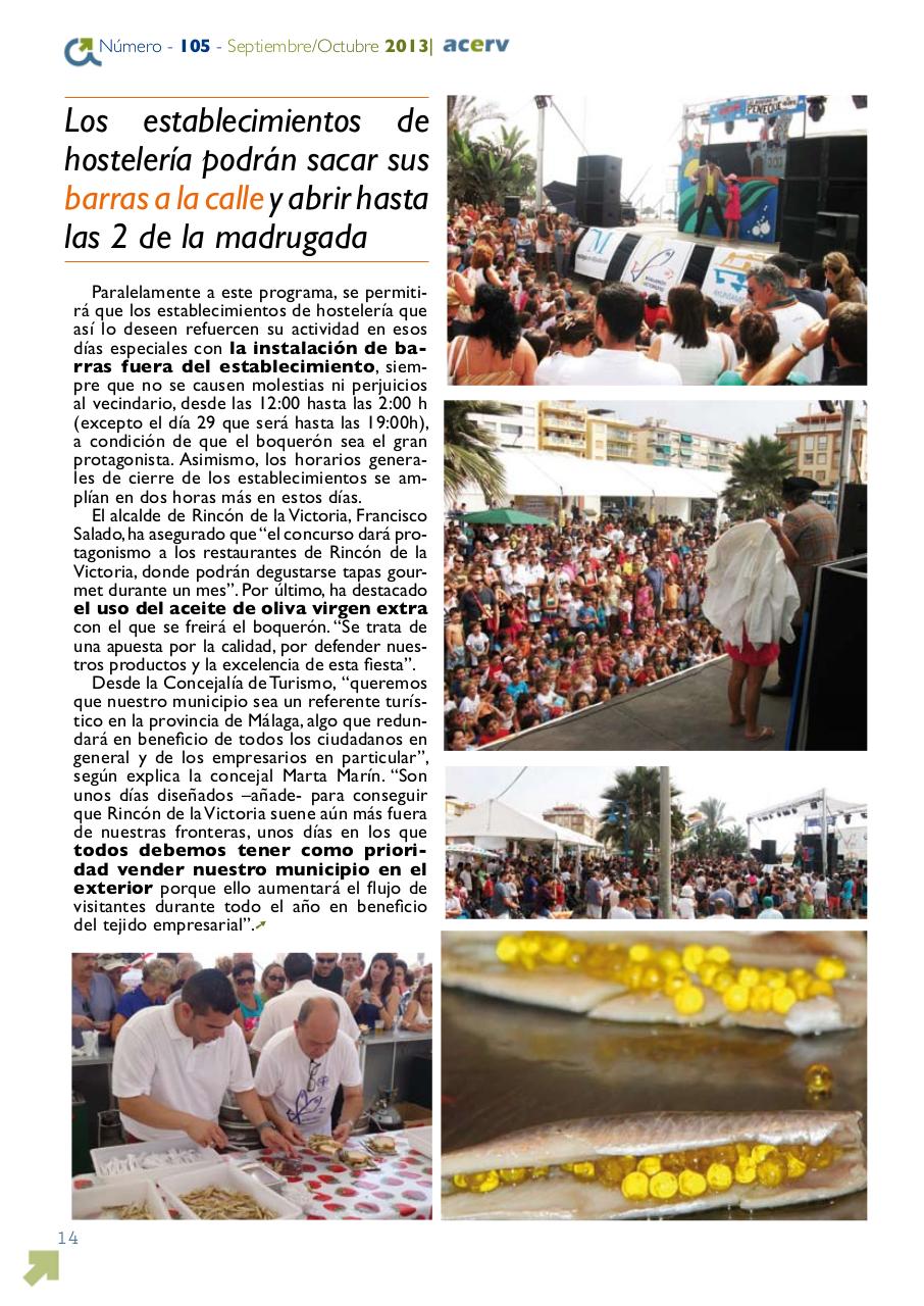 Vista previa del archivo PDF acerv-105baja.pdf