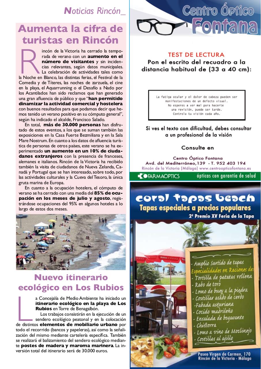 Vista previa del archivo PDF acerv-105baja.pdf