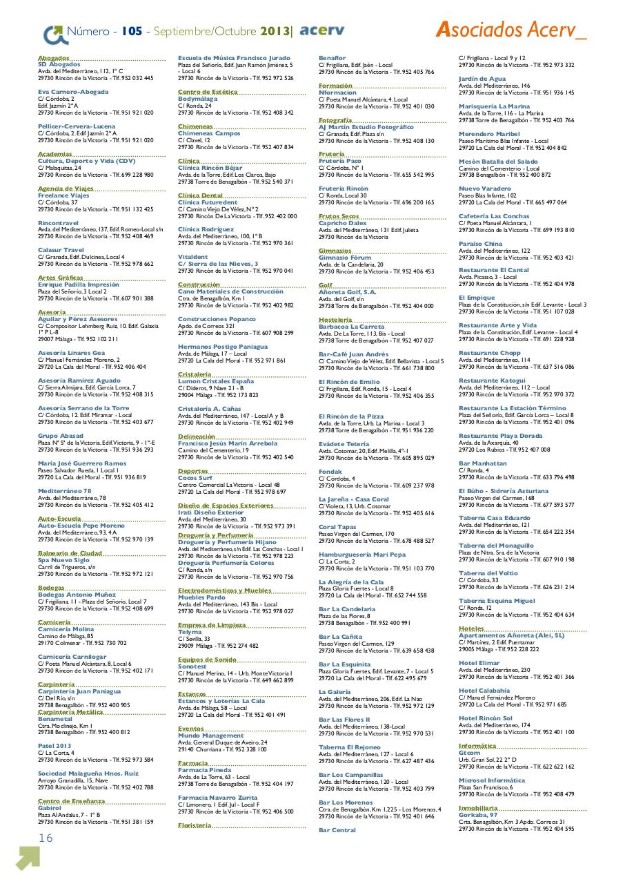 Vista previa del archivo PDF acerv-105baja.pdf