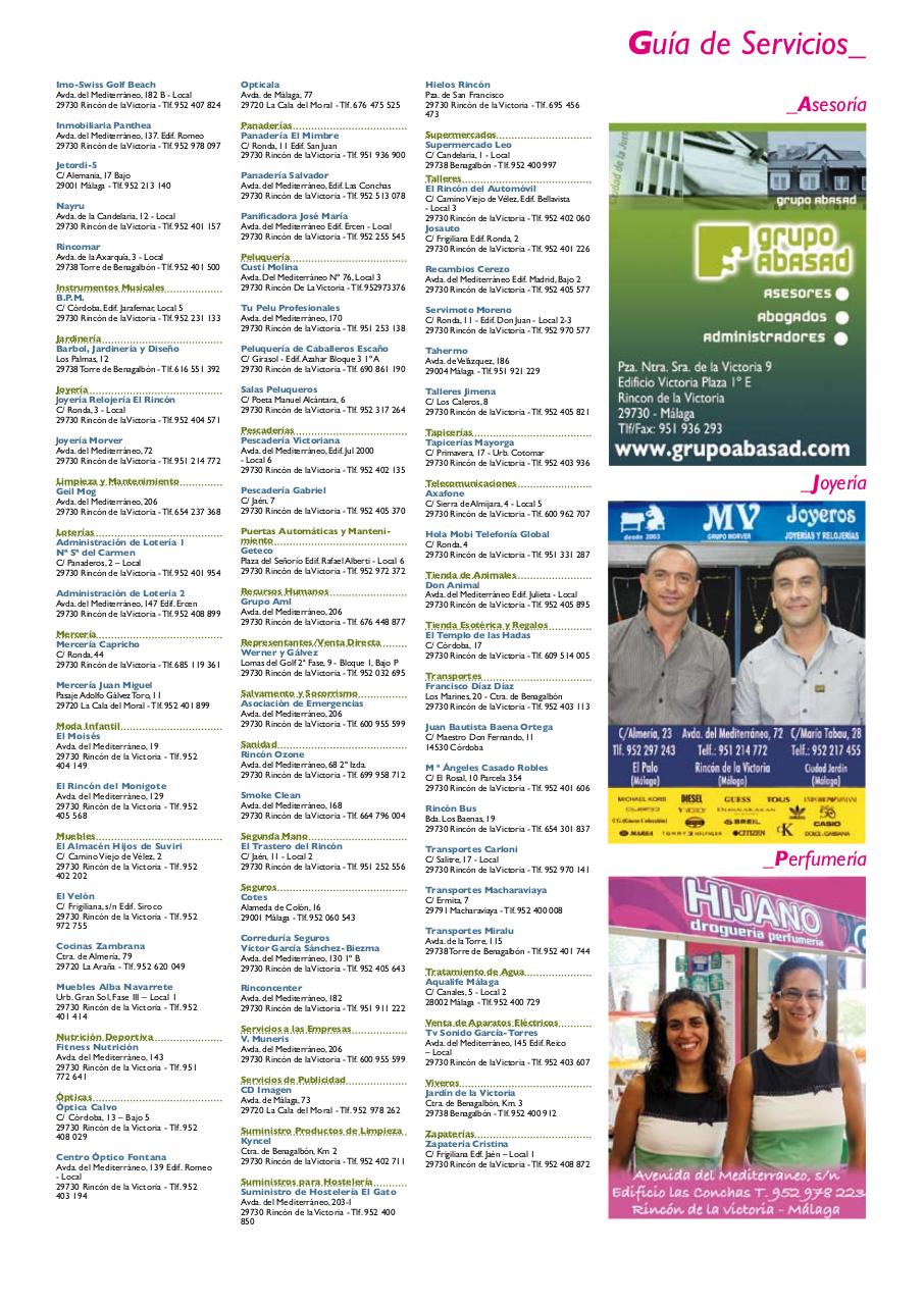 Vista previa del archivo PDF acerv-105baja.pdf