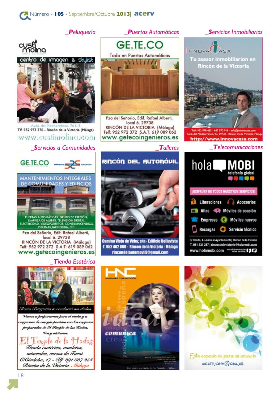 Vista previa del archivo PDF acerv-105baja.pdf