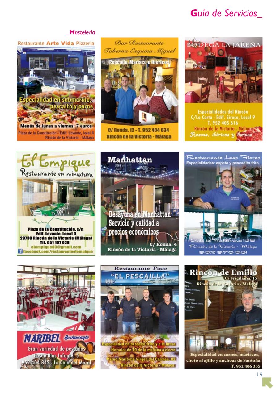 Vista previa del archivo PDF acerv-105baja.pdf