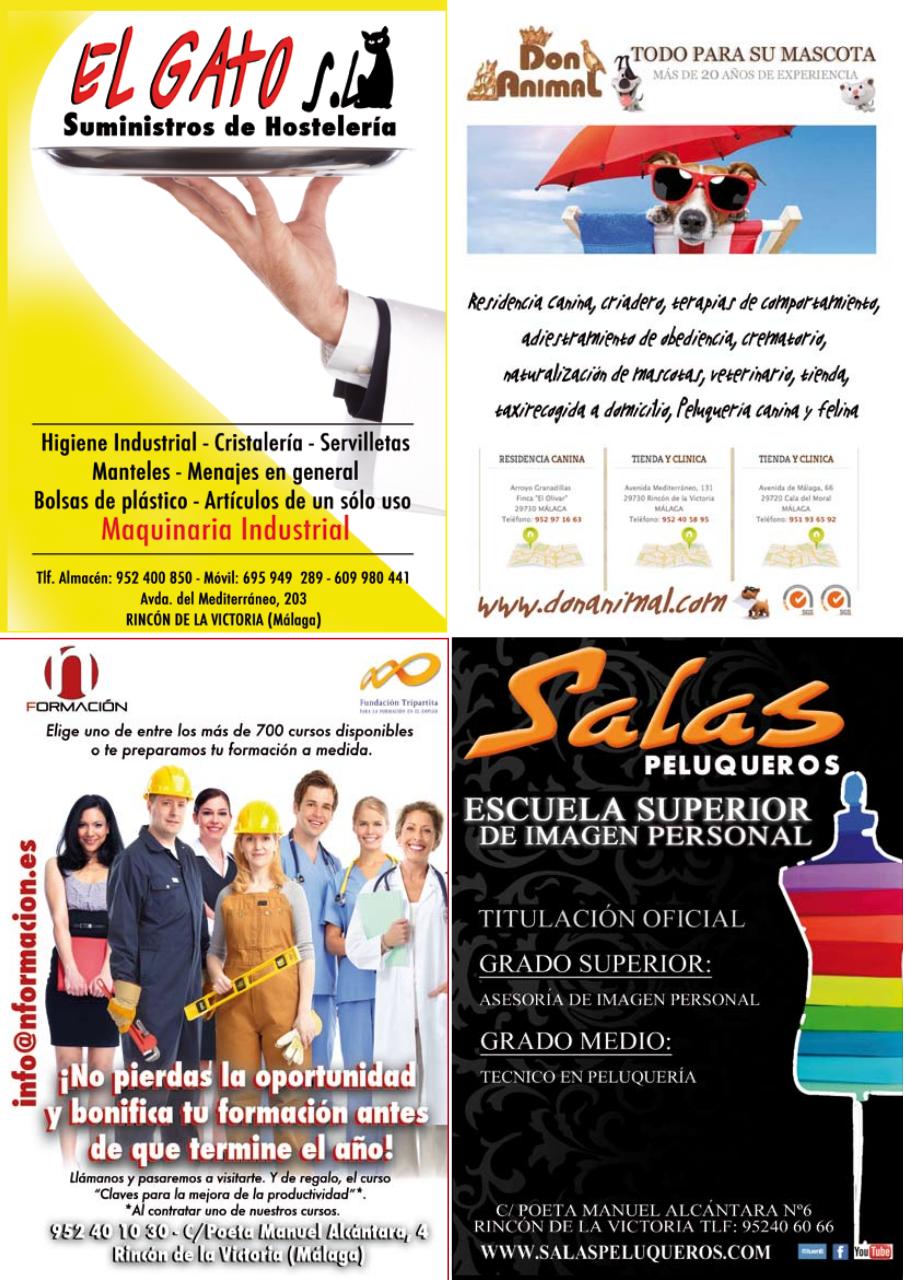 Vista previa del archivo PDF acerv-105baja.pdf