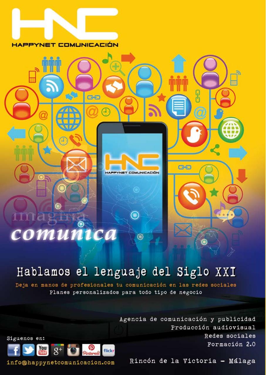 Vista previa del archivo PDF acerv-105baja.pdf