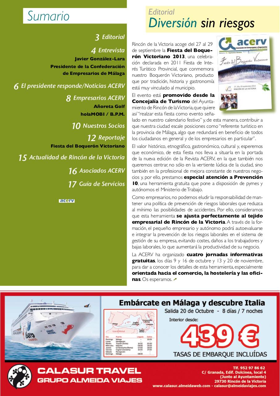 Vista previa del archivo PDF acerv-105baja.pdf