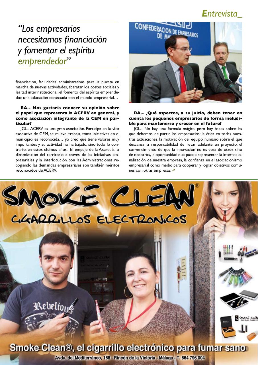 Vista previa del archivo PDF acerv-105baja.pdf