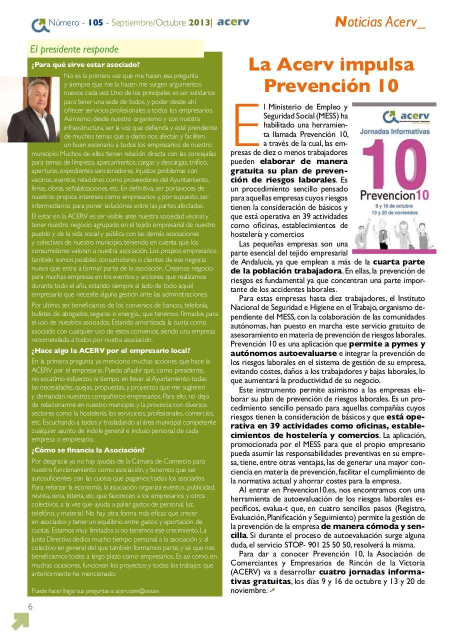 Vista previa del archivo PDF acerv-105baja.pdf