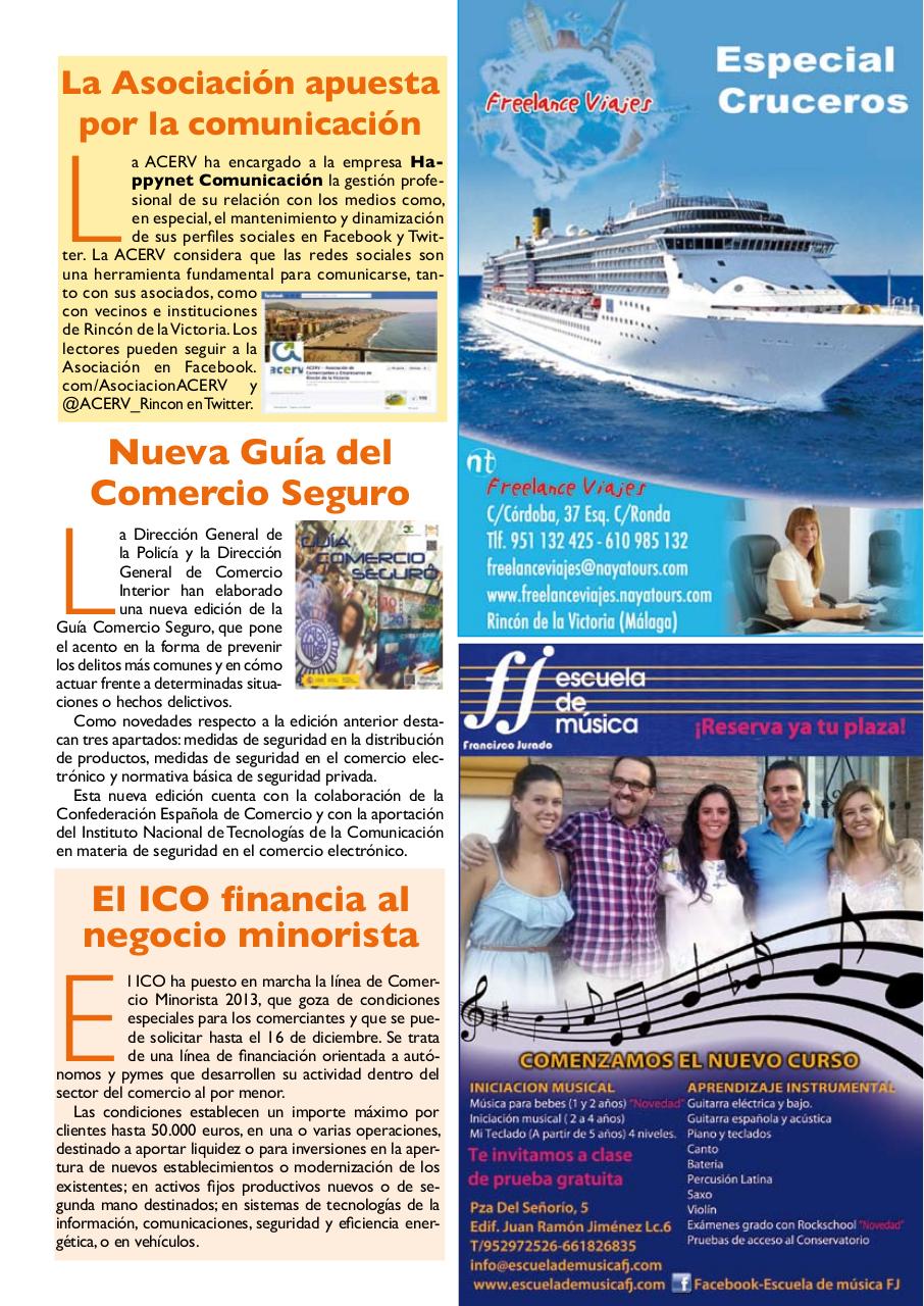 Vista previa del archivo PDF acerv-105baja.pdf