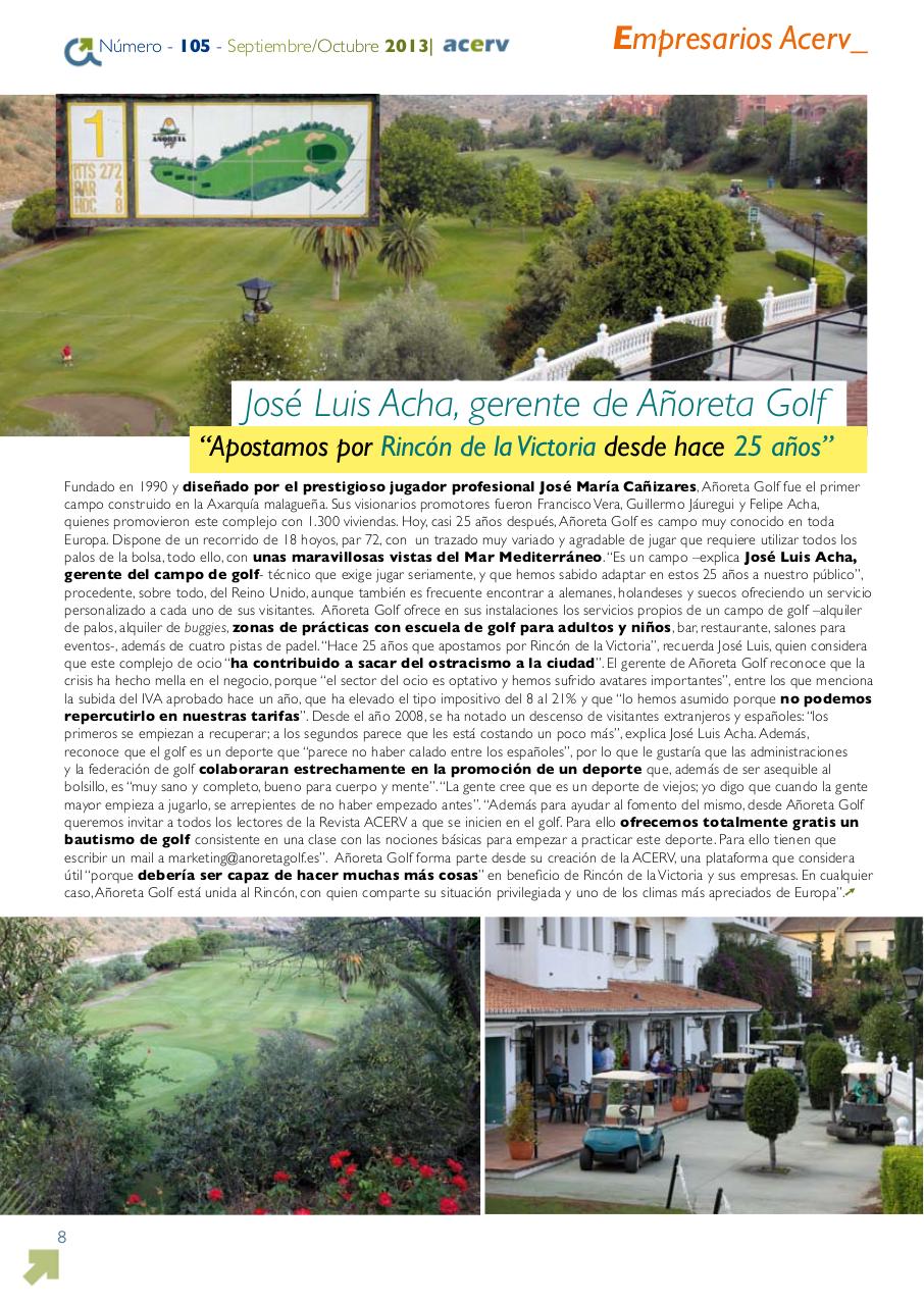 Vista previa del archivo PDF acerv-105baja.pdf