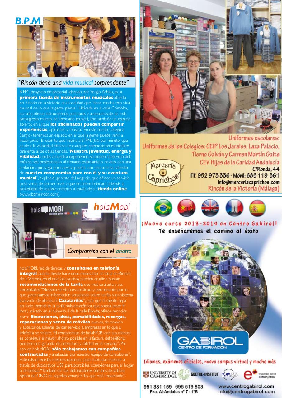 Vista previa del archivo PDF acerv-105baja.pdf