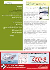 ACERV-105baja.pdf - página 3/20