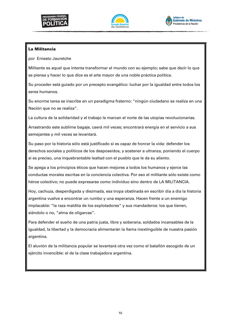 Vista previa del archivo PDF herramientas-simple.pdf