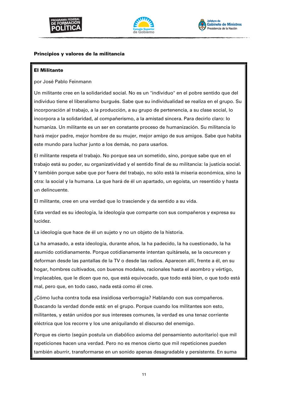 Vista previa del archivo PDF herramientas-simple.pdf