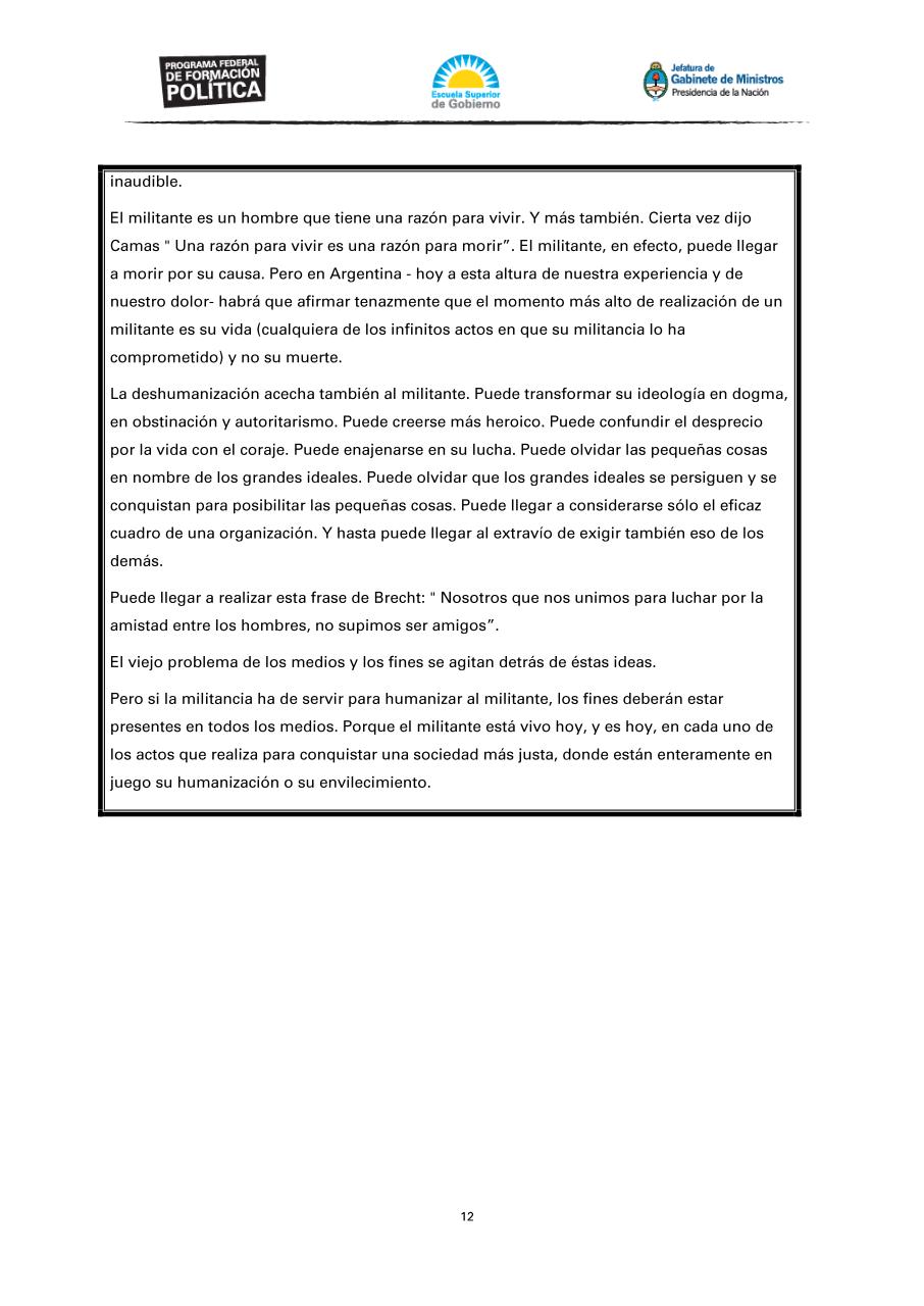 Vista previa del archivo PDF herramientas-simple.pdf