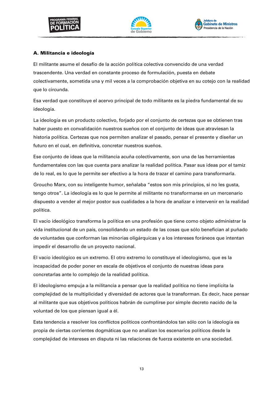 Vista previa del archivo PDF herramientas-simple.pdf