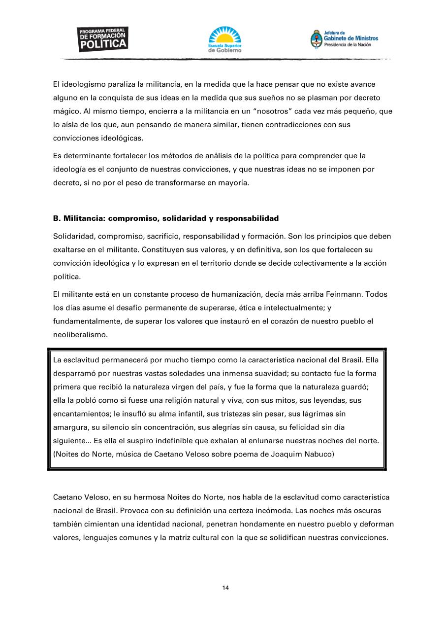 Vista previa del archivo PDF herramientas-simple.pdf