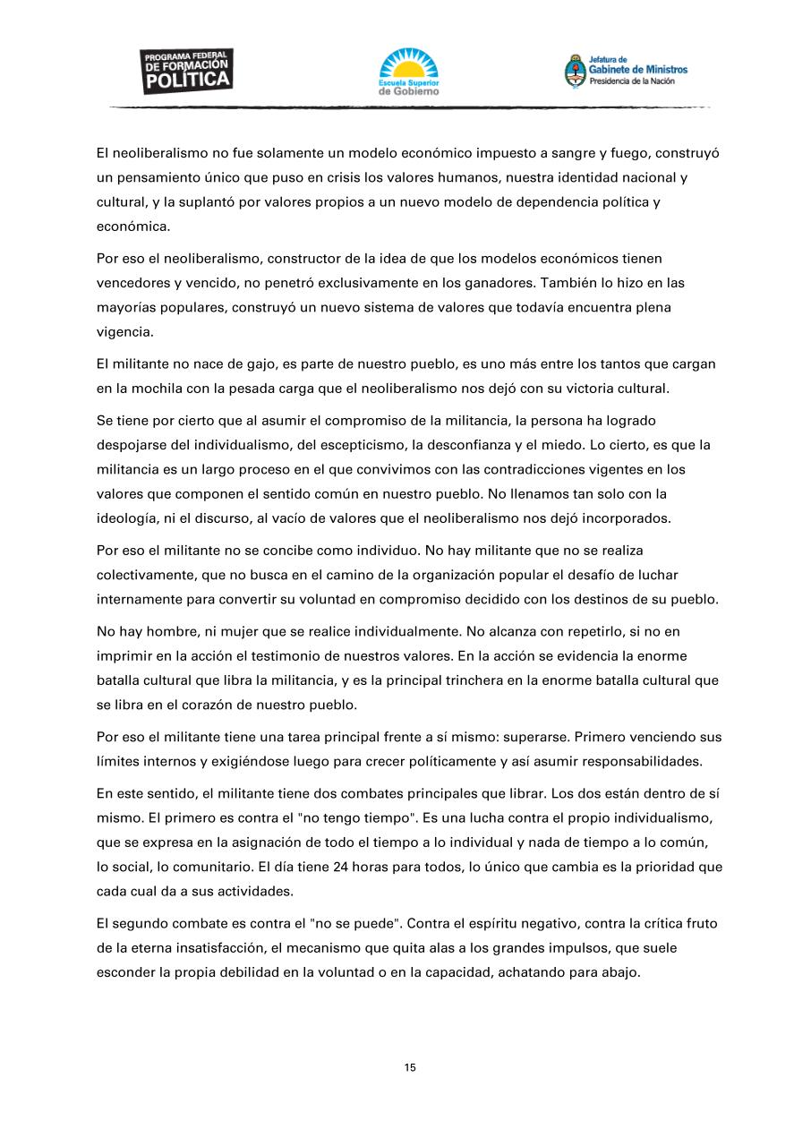 Vista previa del archivo PDF herramientas-simple.pdf