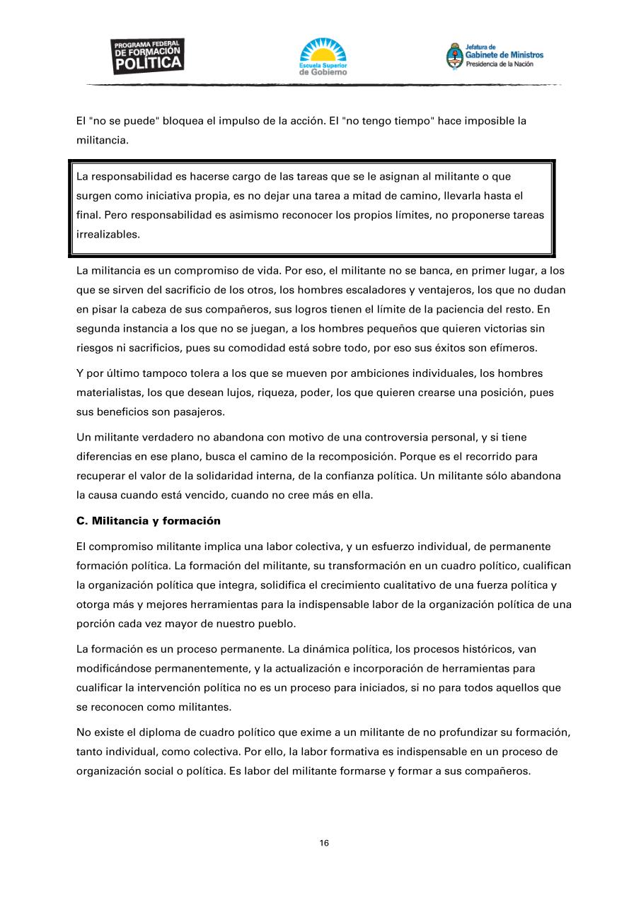 Vista previa del archivo PDF herramientas-simple.pdf