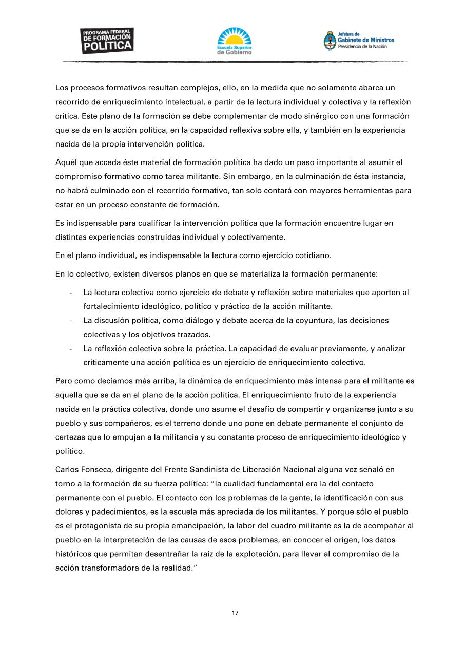 Vista previa del archivo PDF herramientas-simple.pdf