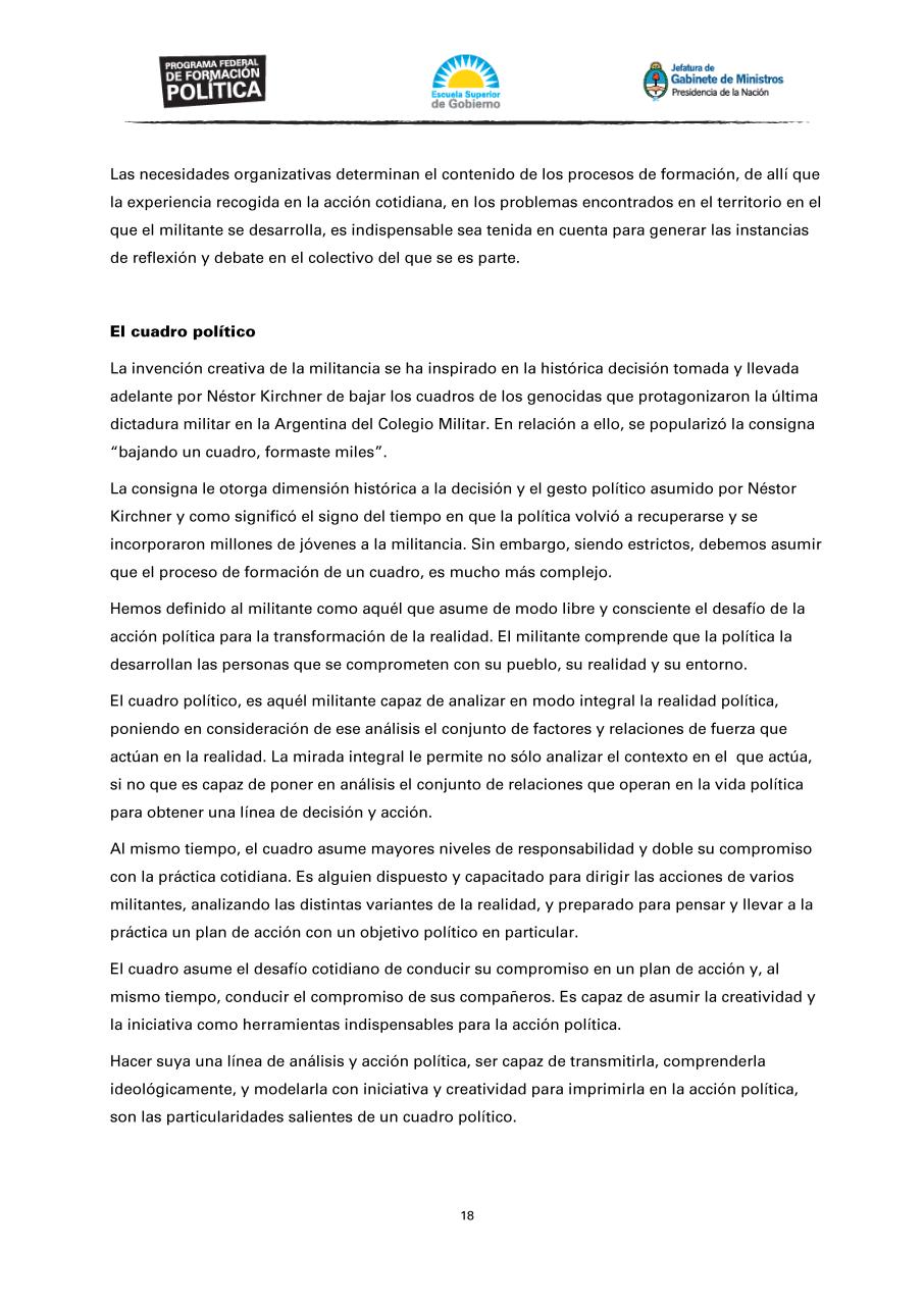 Vista previa del archivo PDF herramientas-simple.pdf