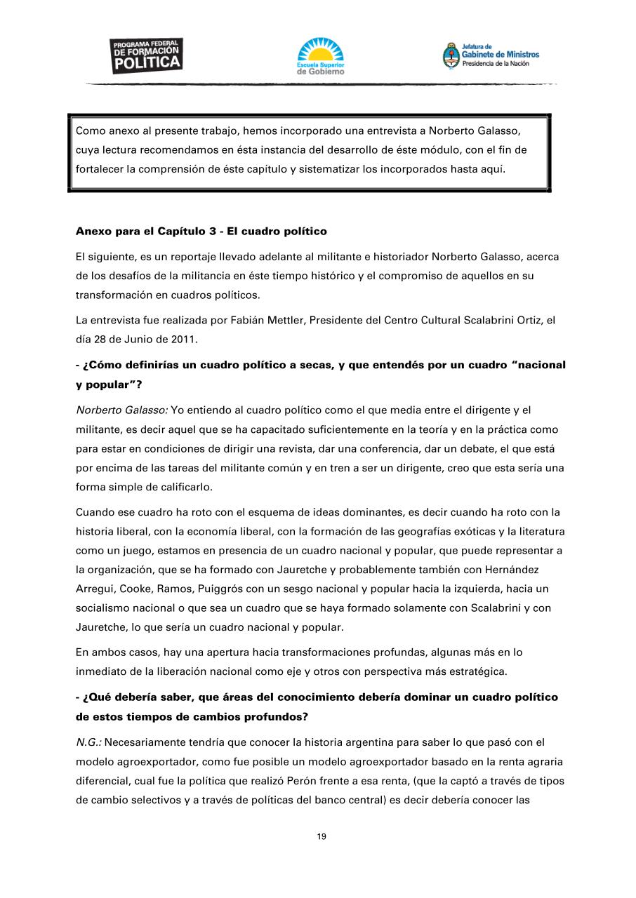 Vista previa del archivo PDF herramientas-simple.pdf