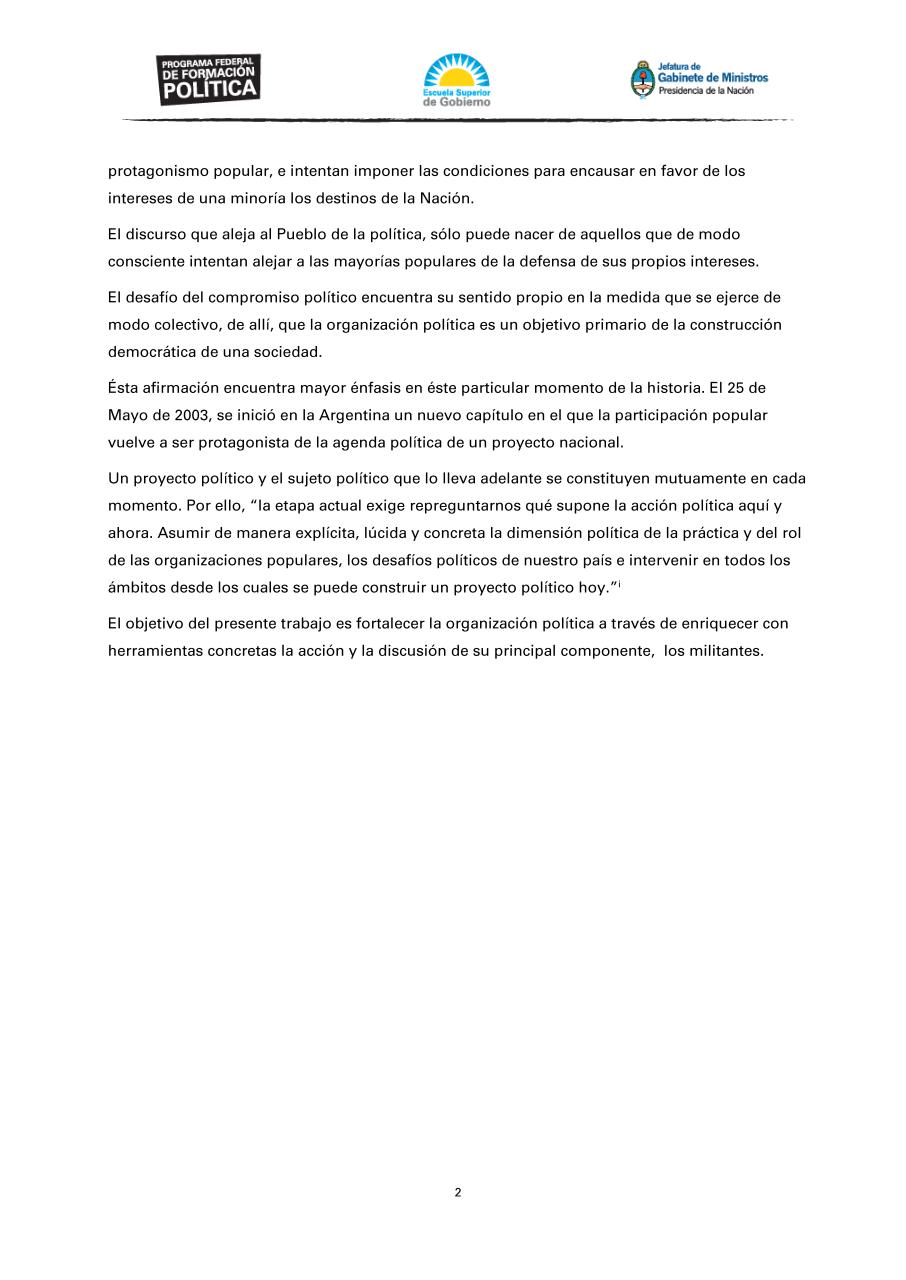 Vista previa del archivo PDF herramientas-simple.pdf