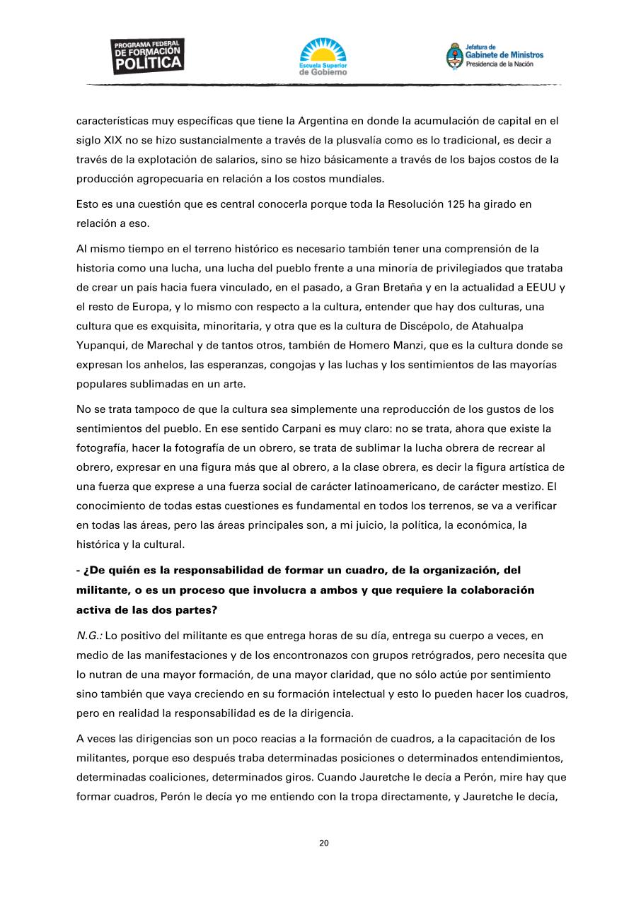 Vista previa del archivo PDF herramientas-simple.pdf