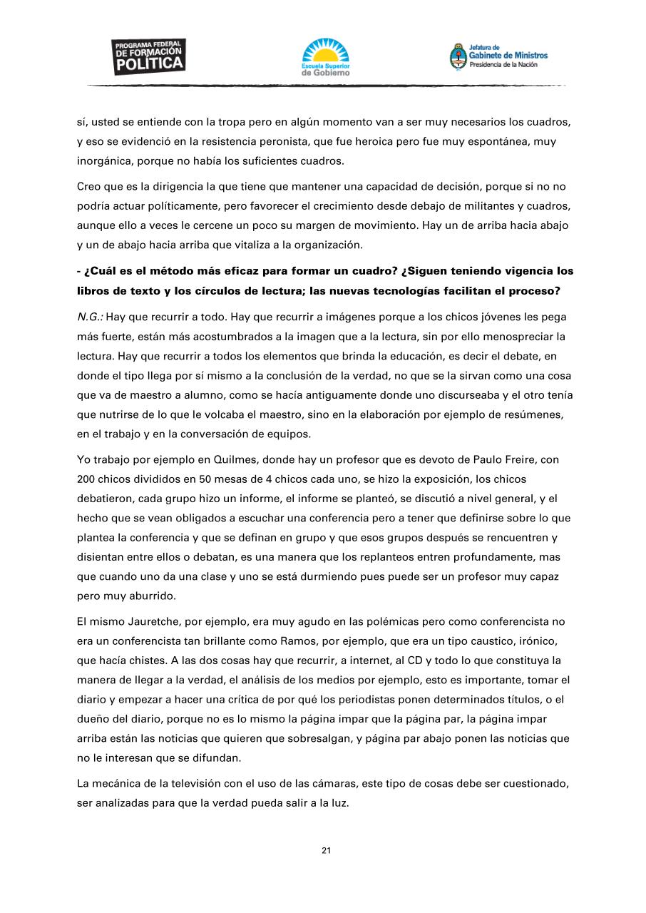 Vista previa del archivo PDF herramientas-simple.pdf