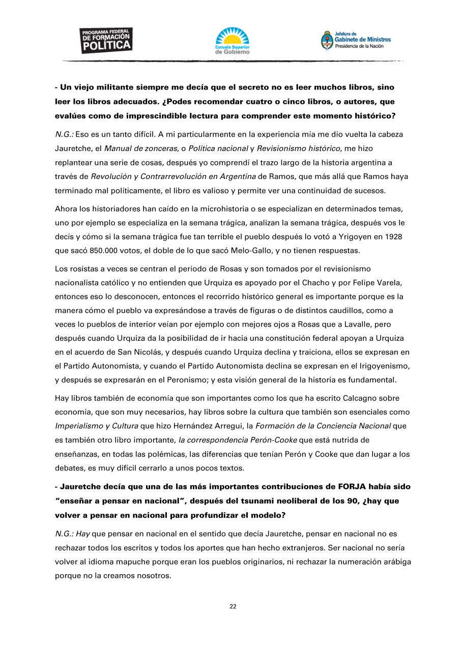 Vista previa del archivo PDF herramientas-simple.pdf