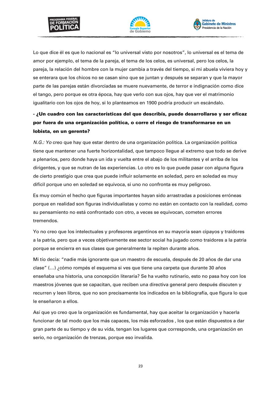 Vista previa del archivo PDF herramientas-simple.pdf