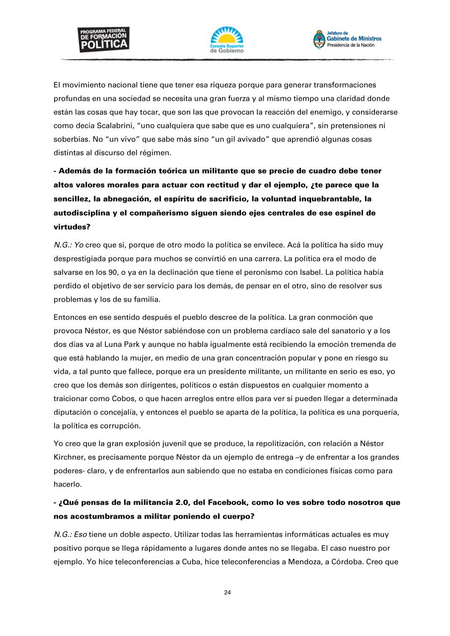 Vista previa del archivo PDF herramientas-simple.pdf