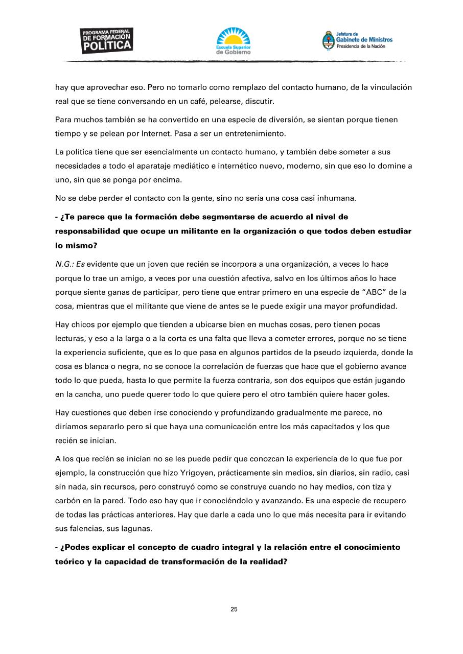 Vista previa del archivo PDF herramientas-simple.pdf