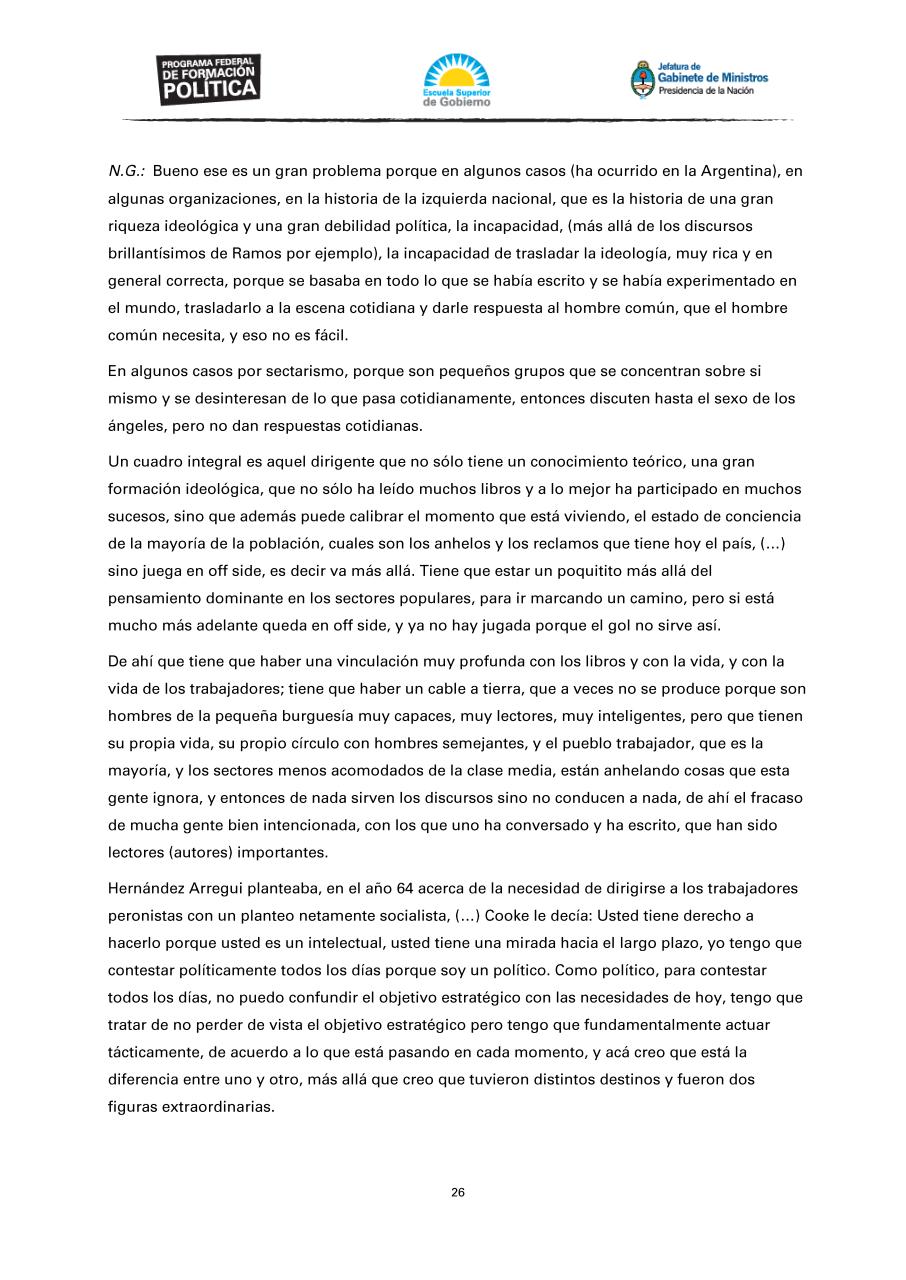 Vista previa del archivo PDF herramientas-simple.pdf