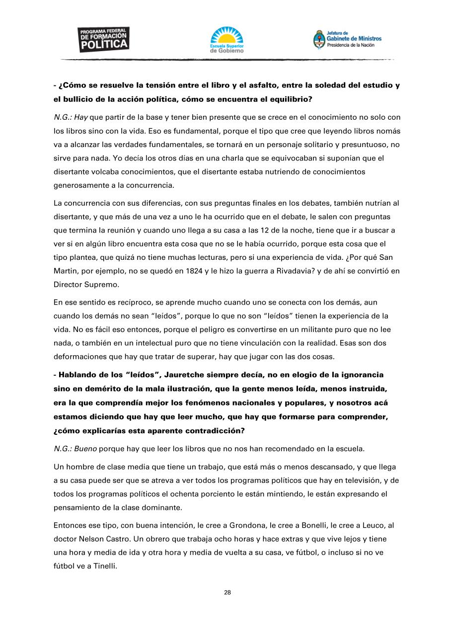 Vista previa del archivo PDF herramientas-simple.pdf