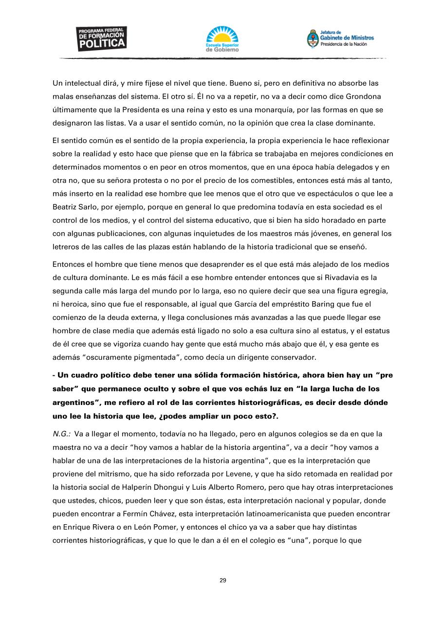 Vista previa del archivo PDF herramientas-simple.pdf