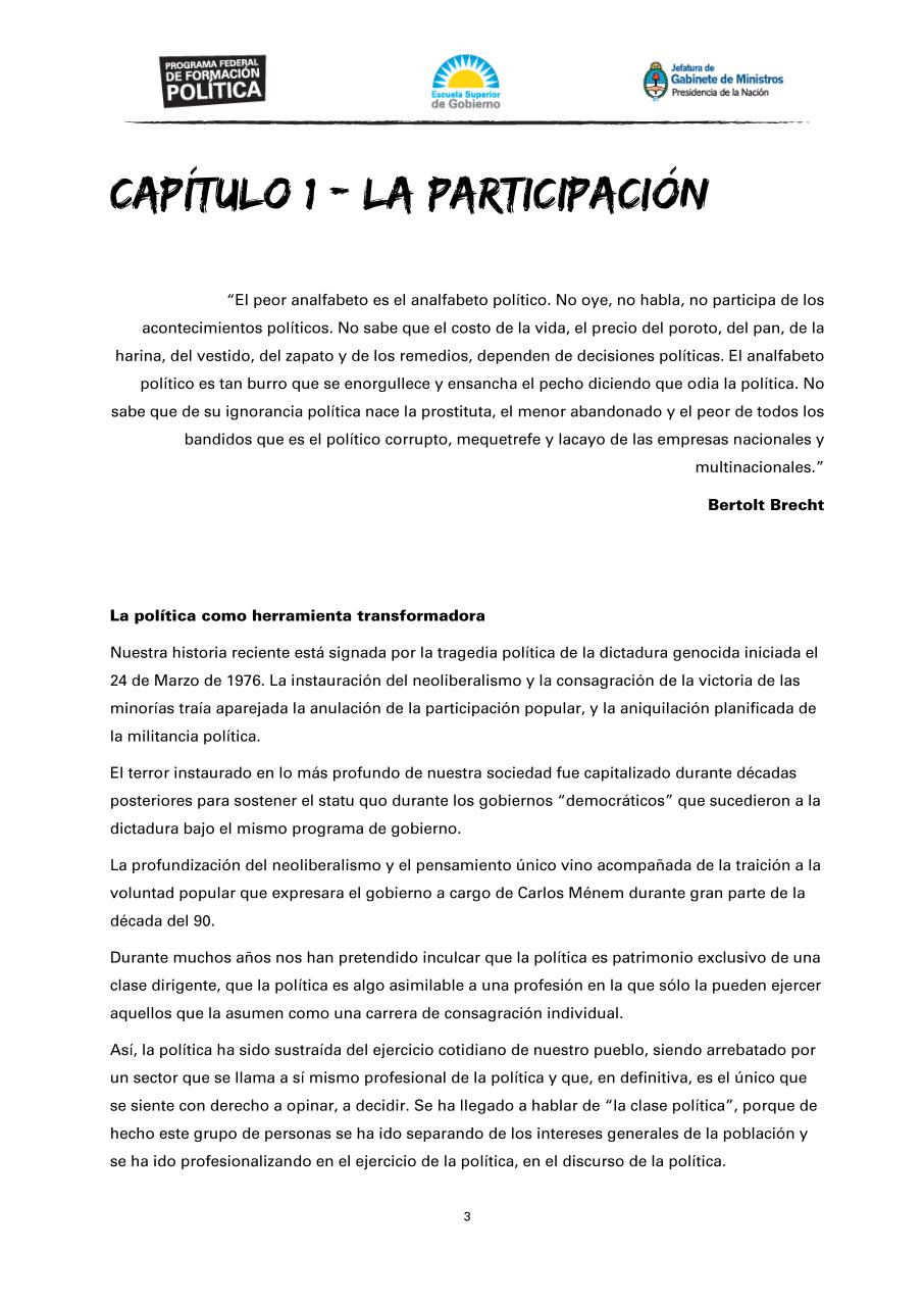 Vista previa del archivo PDF herramientas-simple.pdf