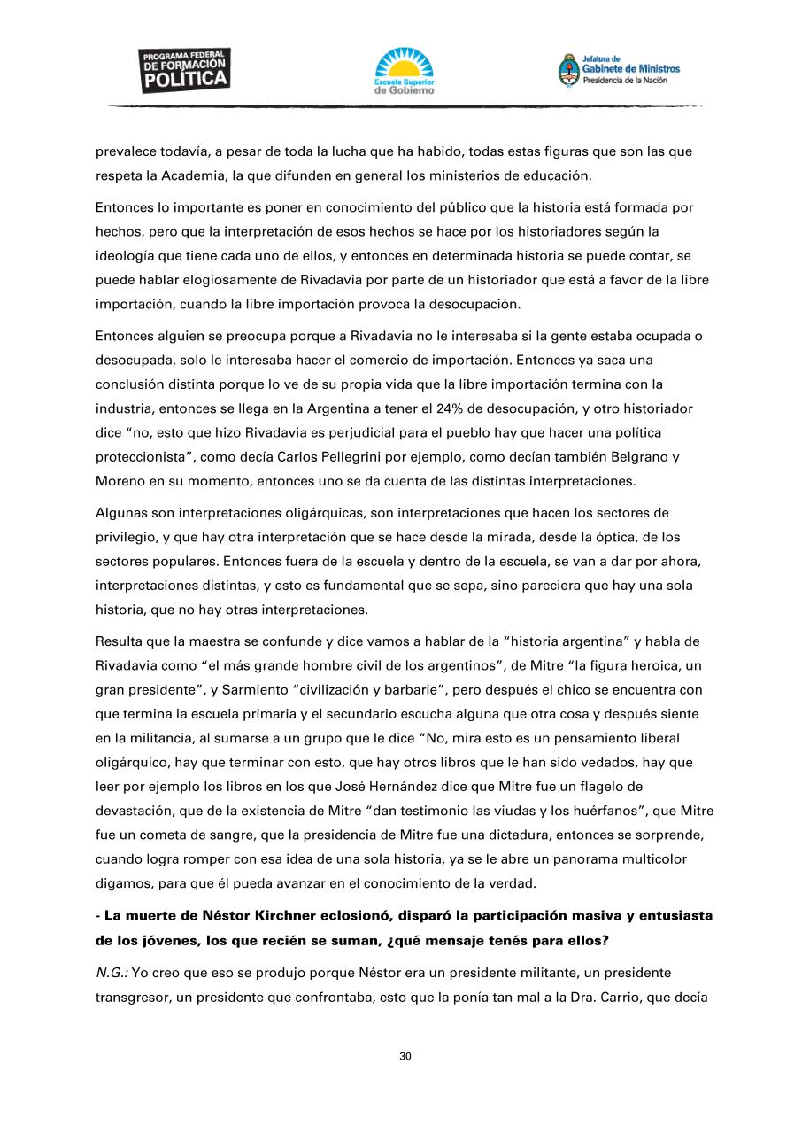 Vista previa del archivo PDF herramientas-simple.pdf