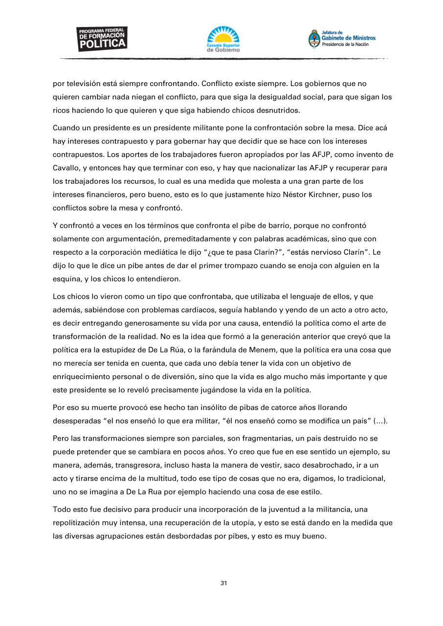 Vista previa del archivo PDF herramientas-simple.pdf