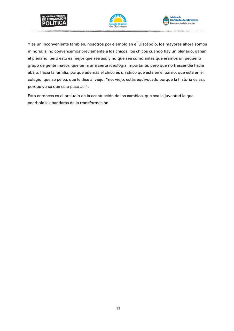 Vista previa del archivo PDF herramientas-simple.pdf