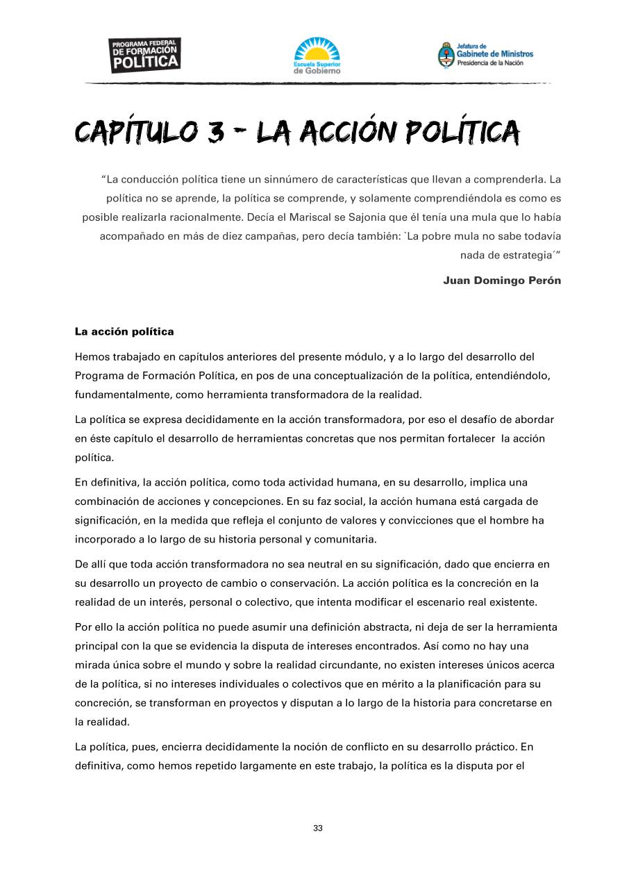 Vista previa del archivo PDF herramientas-simple.pdf