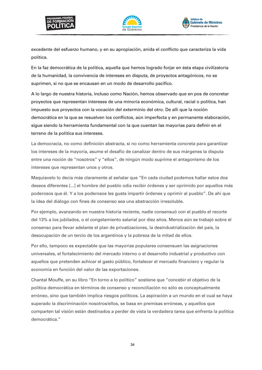 Vista previa del archivo PDF herramientas-simple.pdf