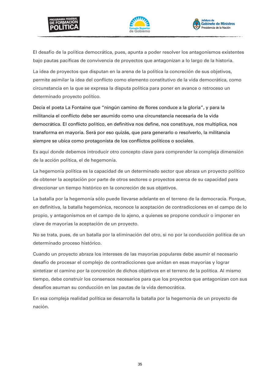 Vista previa del archivo PDF herramientas-simple.pdf